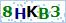 Click Refresh verification code